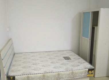 沙涌小区 1室1厅1卫