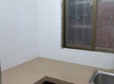 沙涌小区 1室1厅1卫