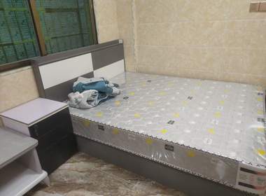 沙涌北三巷55号 1室0厅1卫