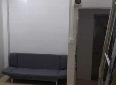 沙涌小区 1室1厅1卫