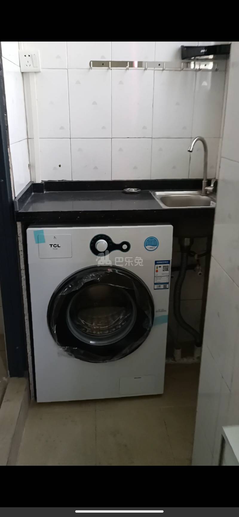 萧岗村(白云区新市萧岗北门东街33号)10814947周边环境图3