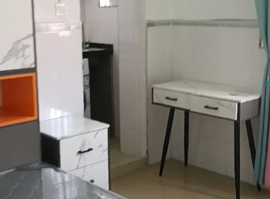 萧岗村(白云区新市萧岗北门东街33号) 1室0厅1卫