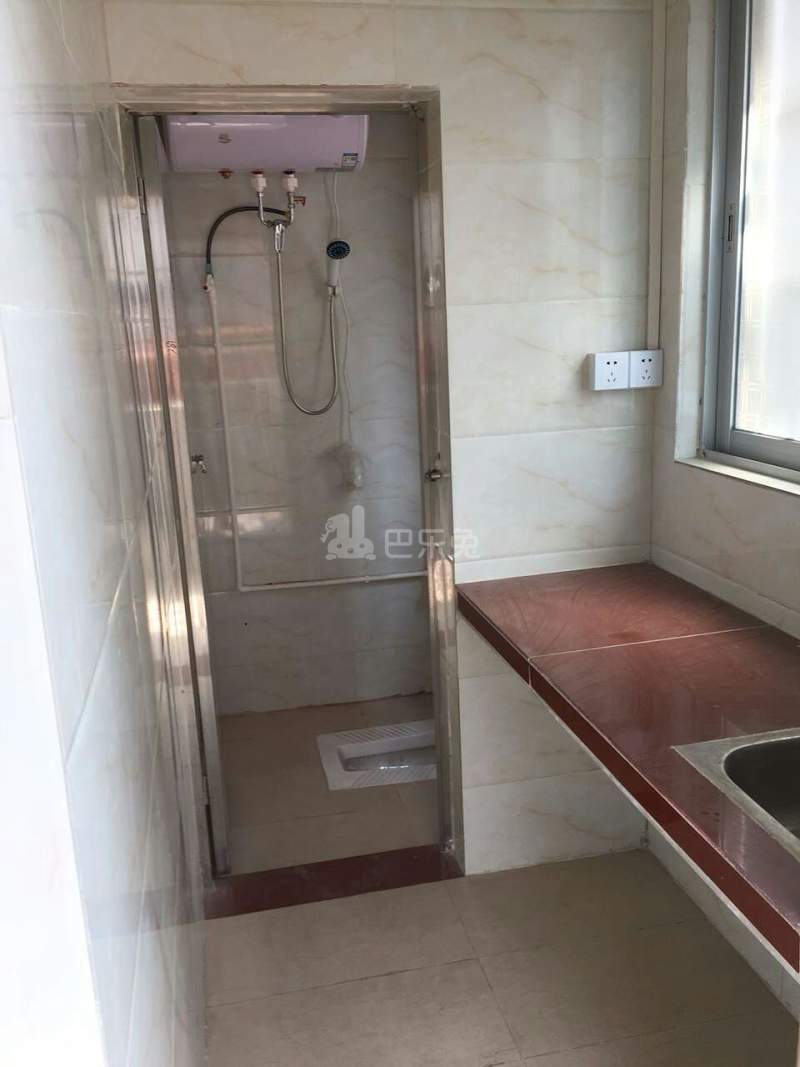 西塱村10815052周边环境图3