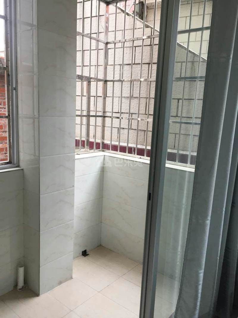 西塱村10815052周边环境图4