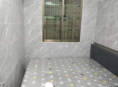 沙涌北三巷55号 1室1厅1卫