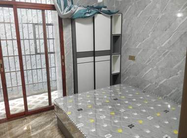 沙涌北三巷55号 1室1厅1卫