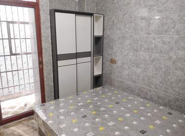 沙涌北三巷55号 1室1厅1卫