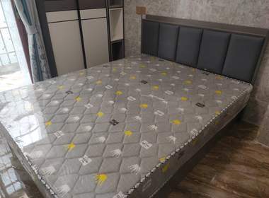 沙涌北三巷55号 1室1厅1卫