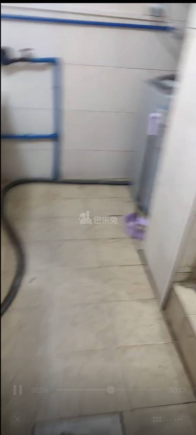 萧岗村(白云区新市萧岗北门东街33号)10815225周边环境图2