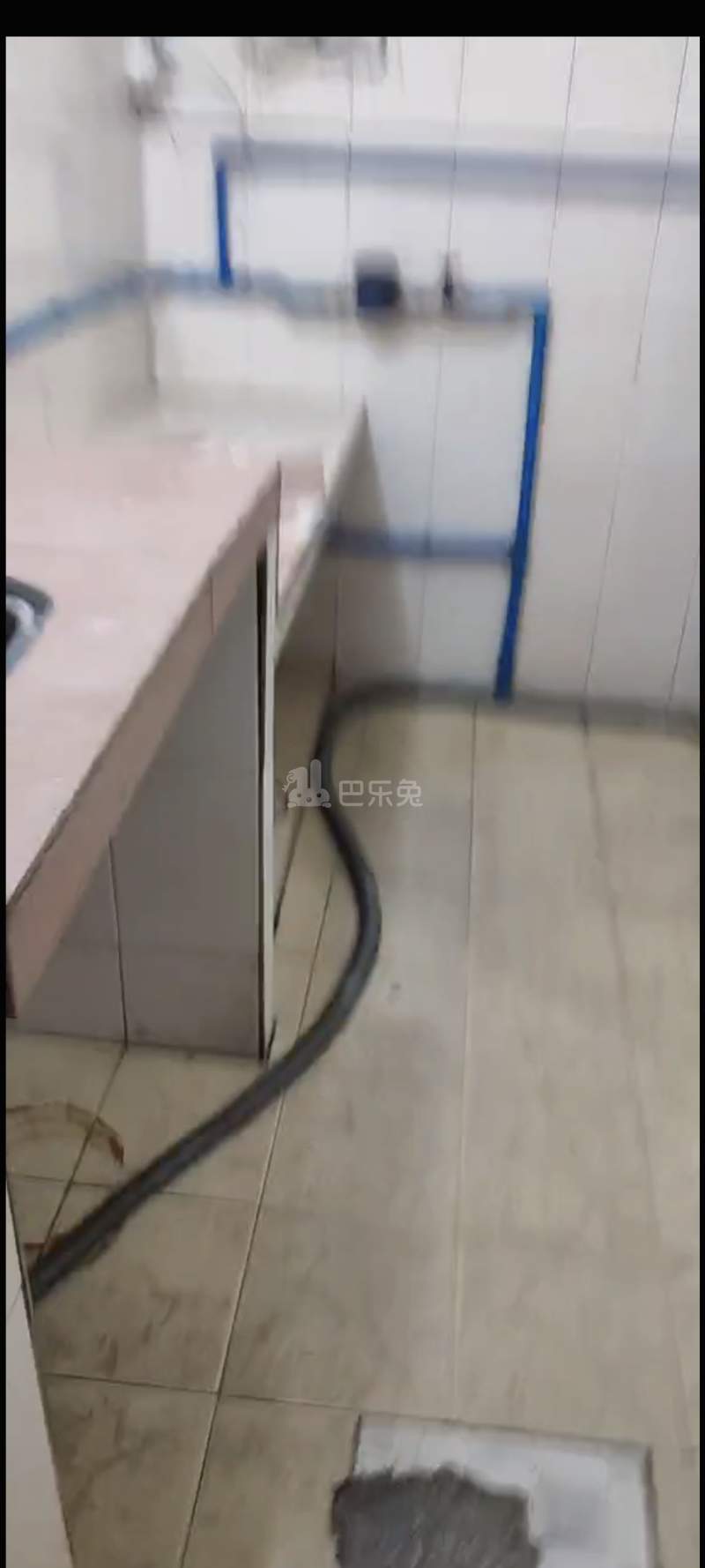 萧岗村(白云区新市萧岗北门东街33号)10815225周边环境图1