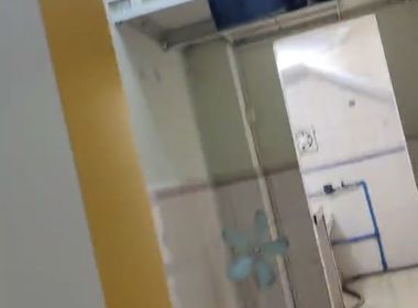 萧岗村(白云区新市萧岗北门东街33号) 1室0厅1卫