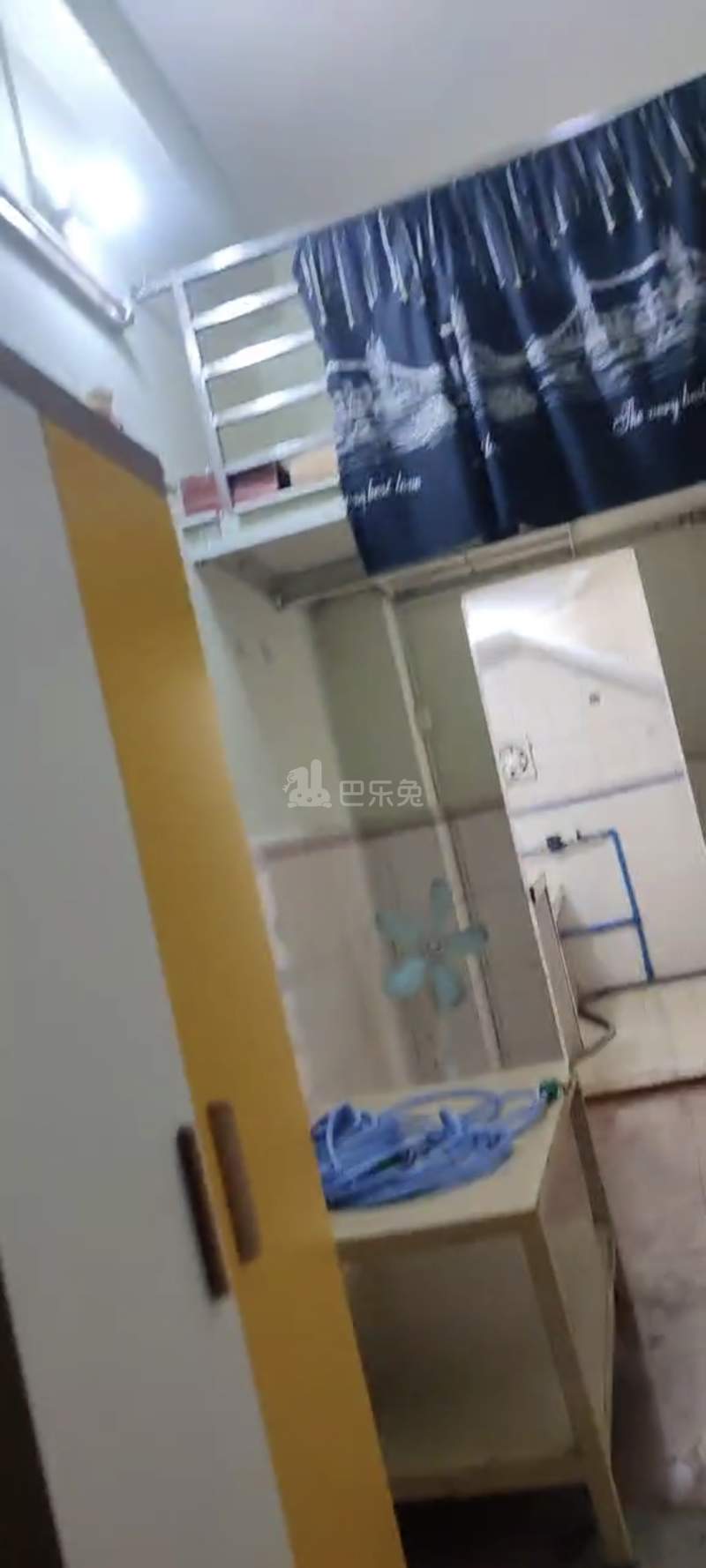 萧岗村(白云区新市萧岗北门东街33号)10815225周边环境图0