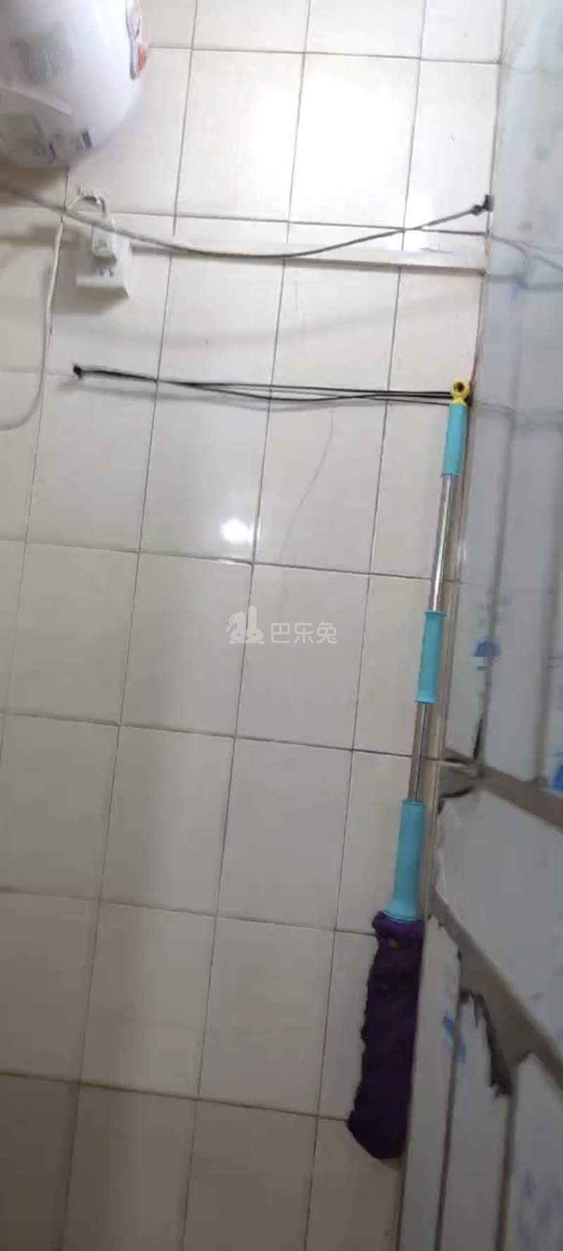 萧岗村(白云区新市萧岗北门东街33号)10815225周边环境图3