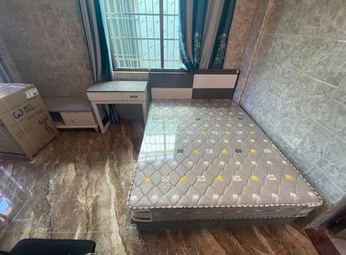 沙涌北三巷55号 1室0厅1卫