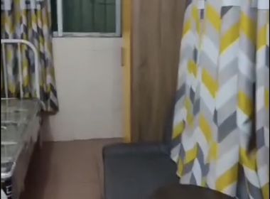 萧岗村(白云区新市萧岗北门东街33号) 1室0厅1卫