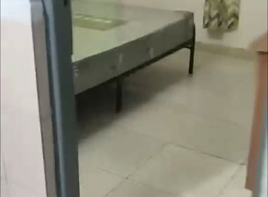 萧岗村(白云区新市萧岗北门东街33号) 1室1厅1卫