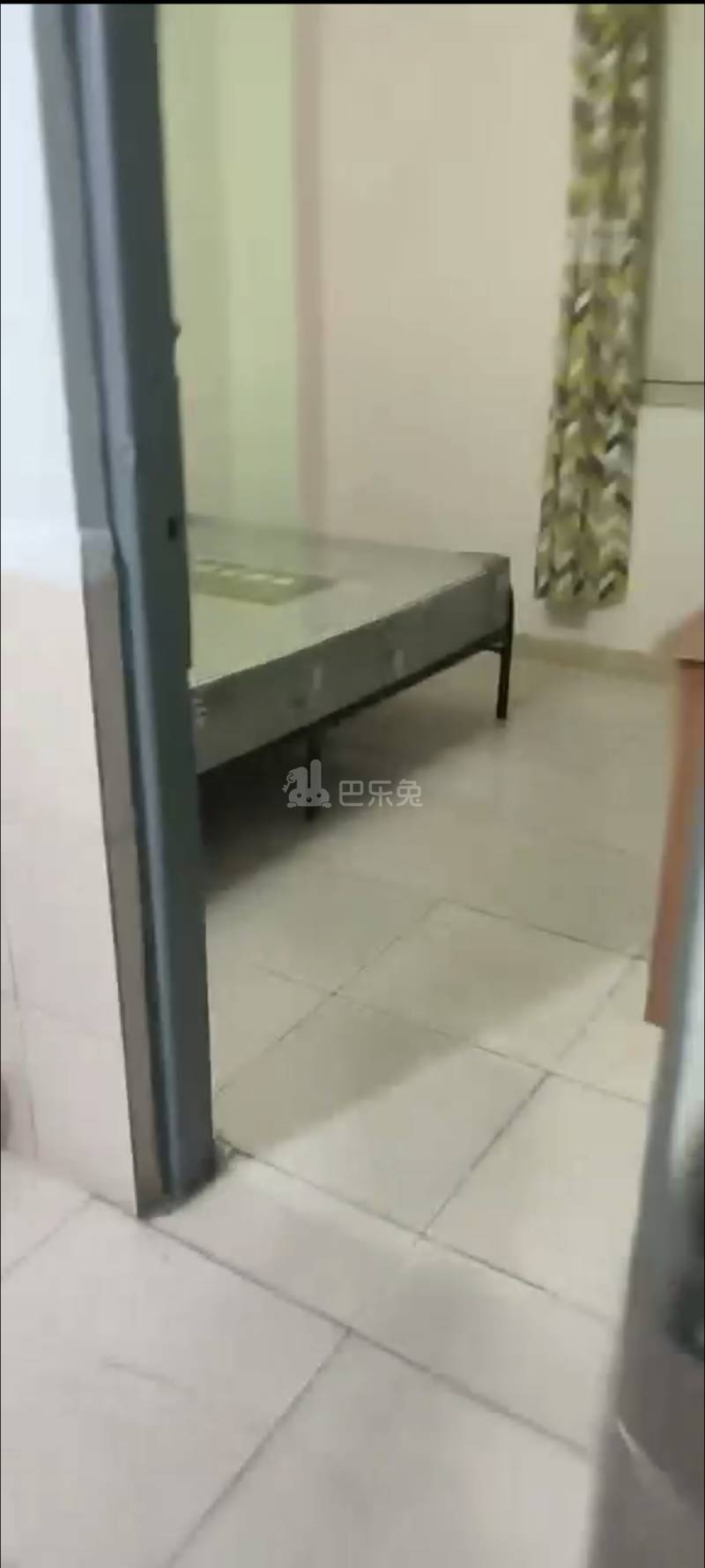 萧岗村(白云区新市萧岗北门东街33号)10815454周边环境图0