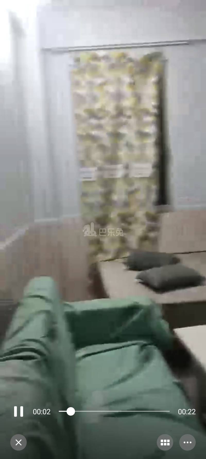 萧岗村(白云区新市萧岗北门东街33号)10815454周边环境图2