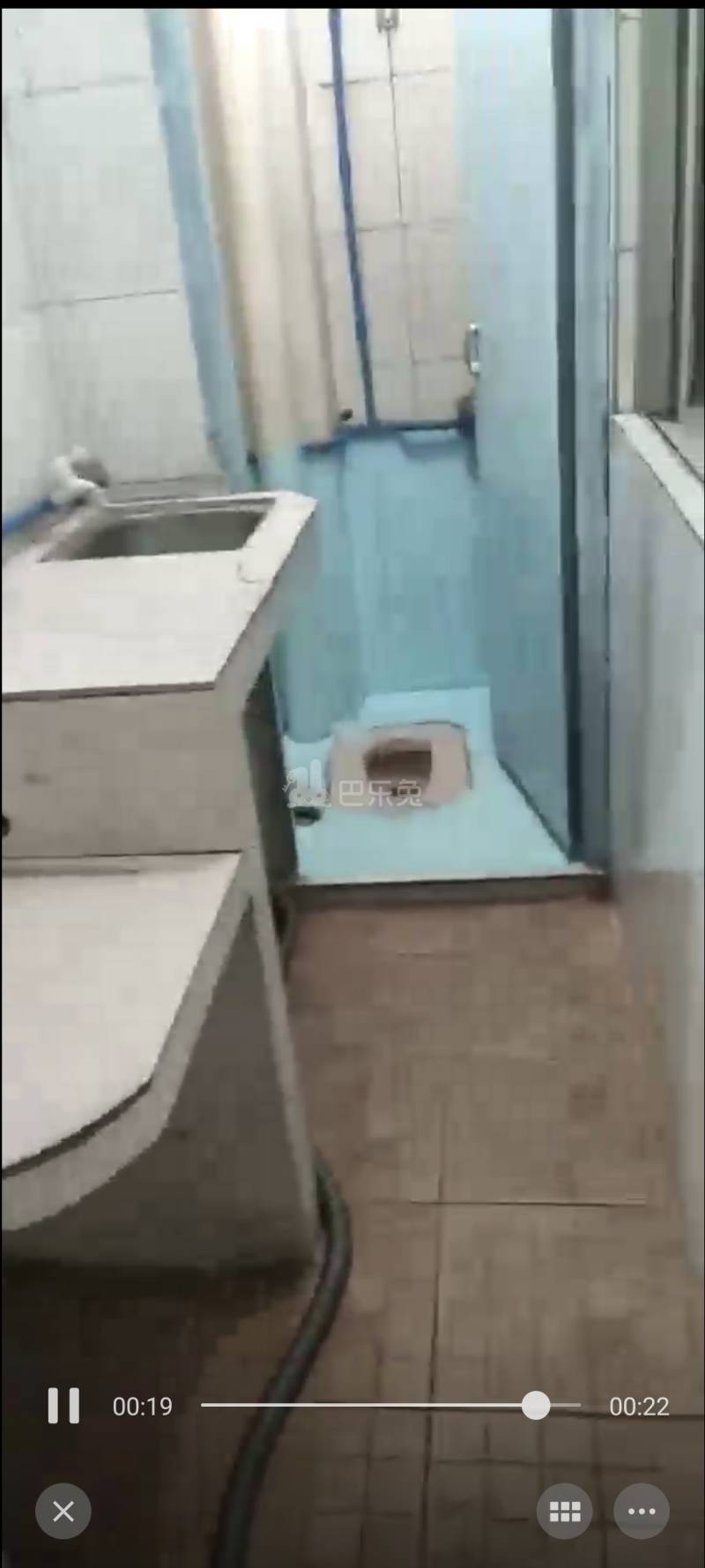 萧岗村(白云区新市萧岗北门东街33号)10815454周边环境图1