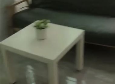 萧岗村(白云区新市萧岗北门东街33号) 1室1厅1卫