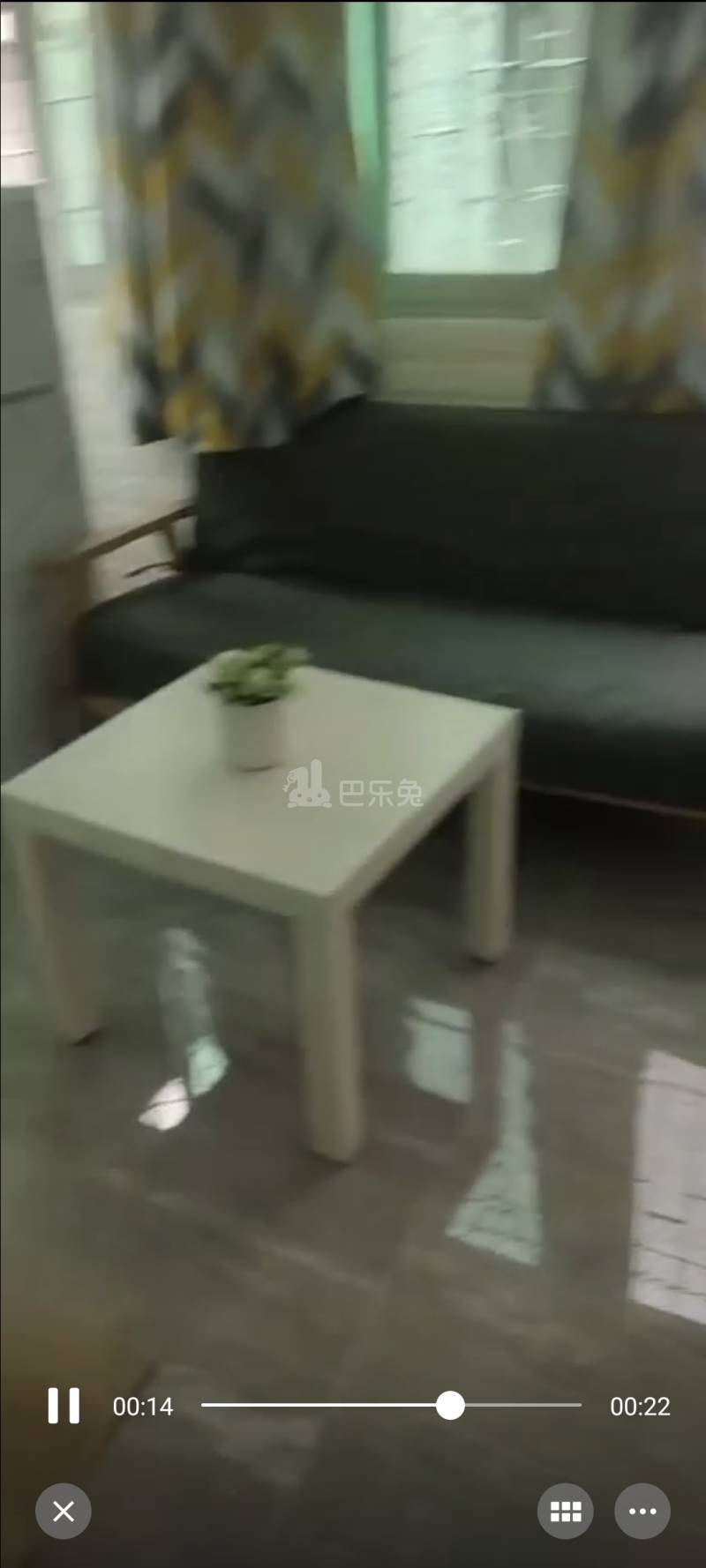 萧岗村(白云区新市萧岗北门东街33号)10815565周边环境图0