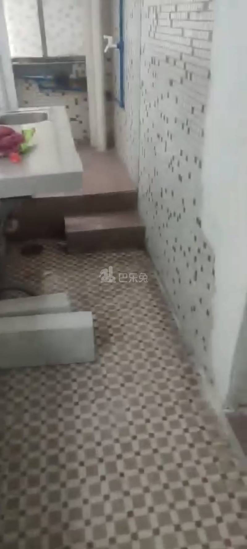 萧岗村(白云区新市萧岗北门东街33号)10815565周边环境图3