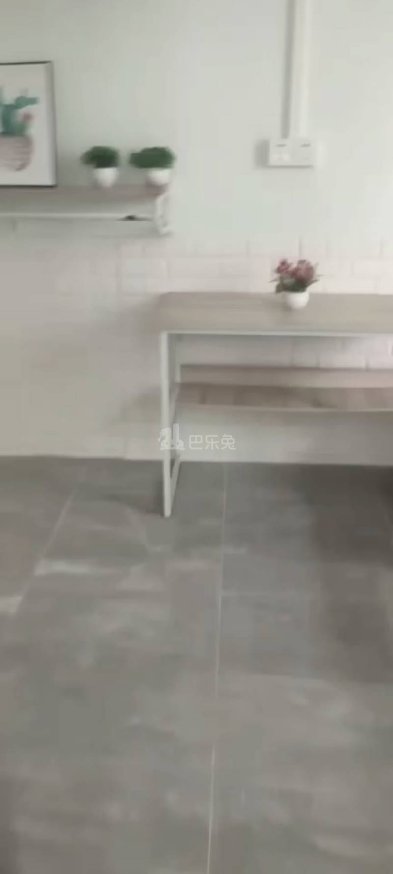 萧岗村(白云区新市萧岗北门东街33号)10815565周边环境图4