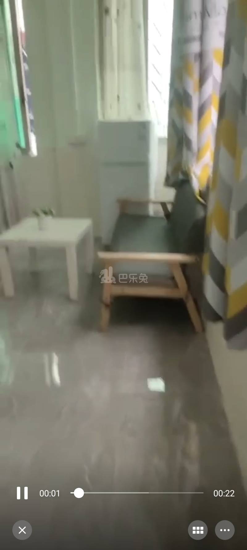 萧岗村(白云区新市萧岗北门东街33号)10815565周边环境图2