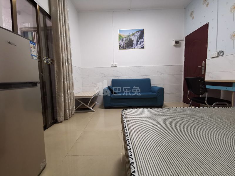 东平村10826257卧室图0