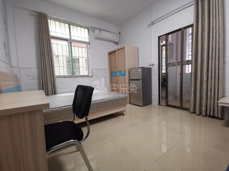 东平村10826257周边环境图2