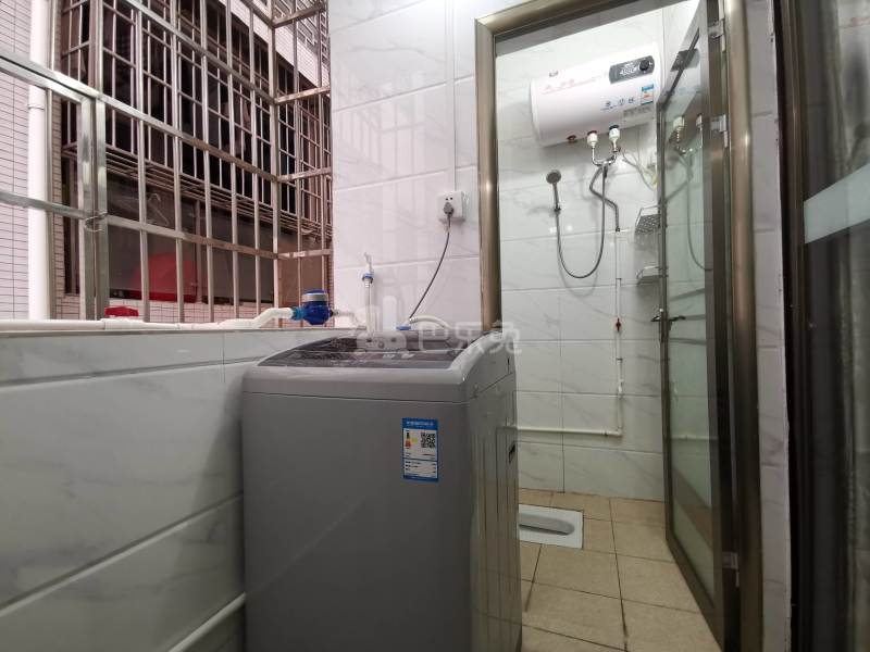 东平村10826257周边环境图1