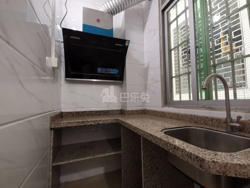 东平村10826257周边环境图3