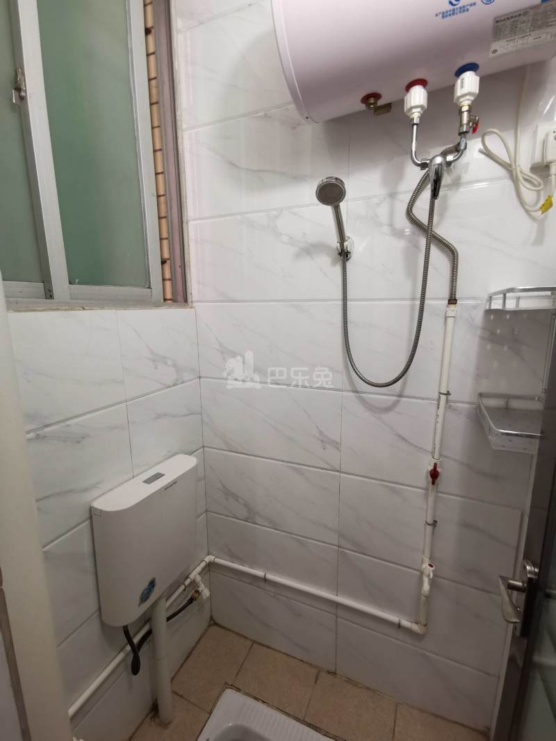 东平村10826257周边环境图4