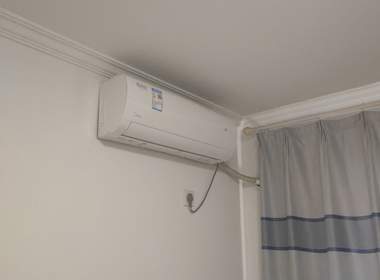 金昌苑 2室1厅1卫