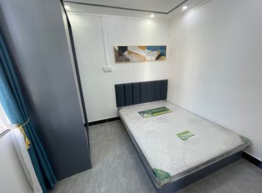 员村二横路百兴园22号之一-员村 