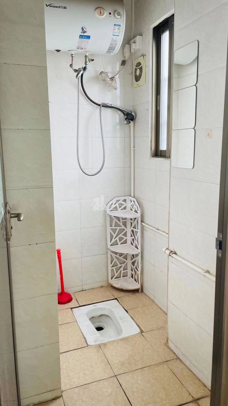 沙涌小区10827843周边环境图7