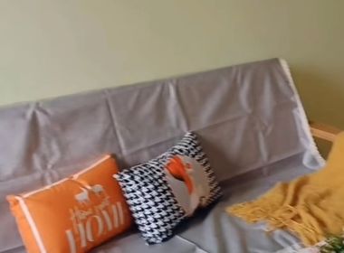 沙涌小区 1室1厅1卫