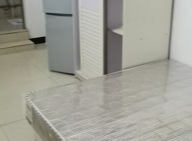 西塱村 1室1厅1卫