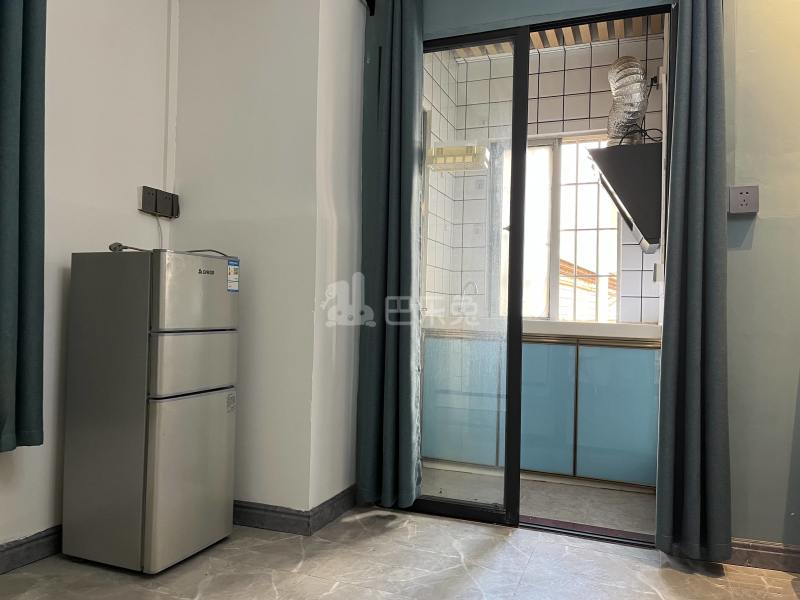 珠村10828200周边环境图5