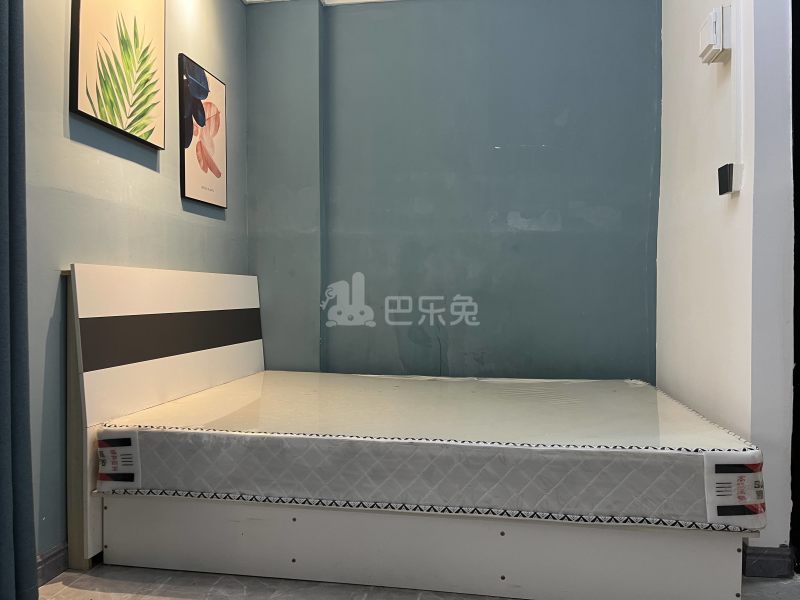 珠村10828200周边环境图2