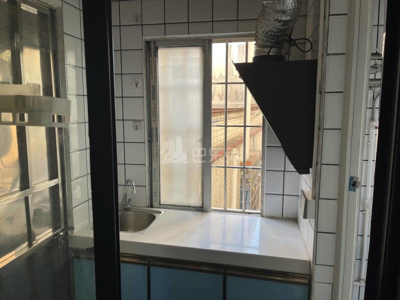 珠村10828200周边环境图3