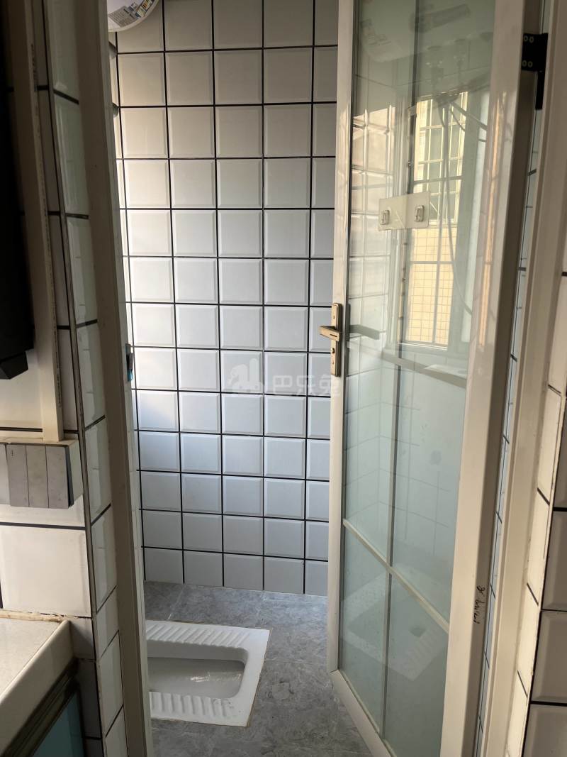 珠村10828200周边环境图1