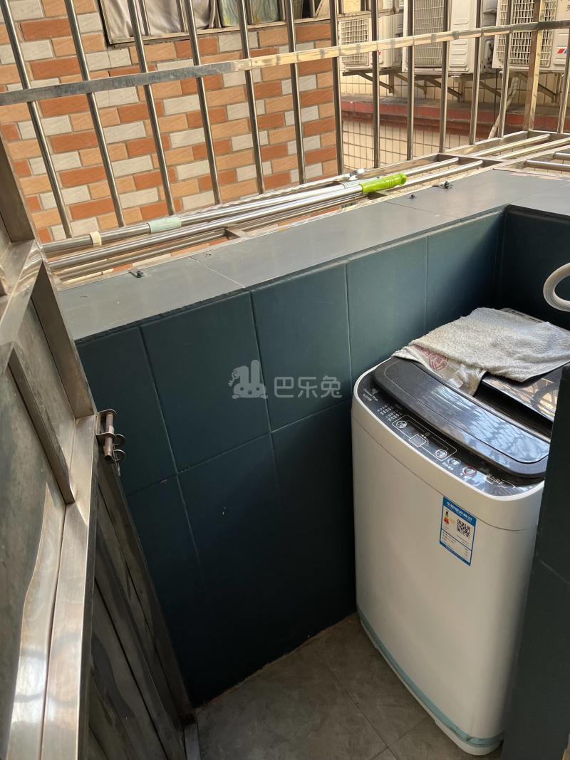 珠村10828200周边环境图4