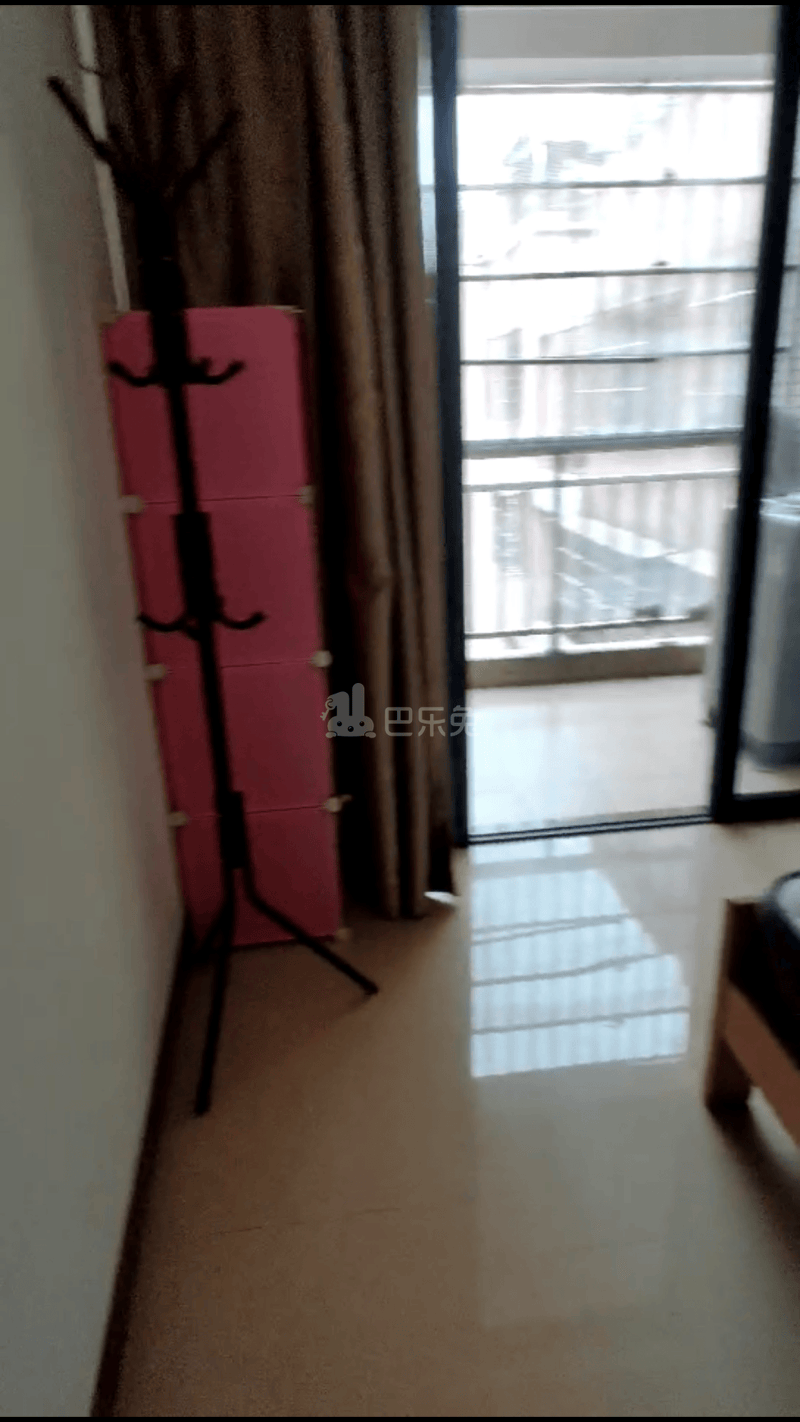 麦地村（华东小区）10828422周边环境图1