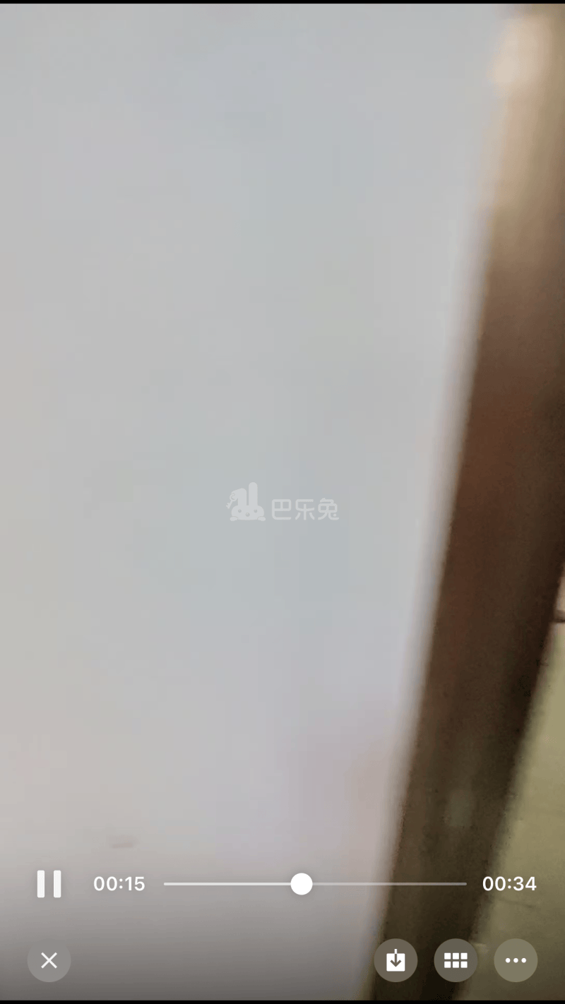 麦地村（华东小区）10828422周边环境图2