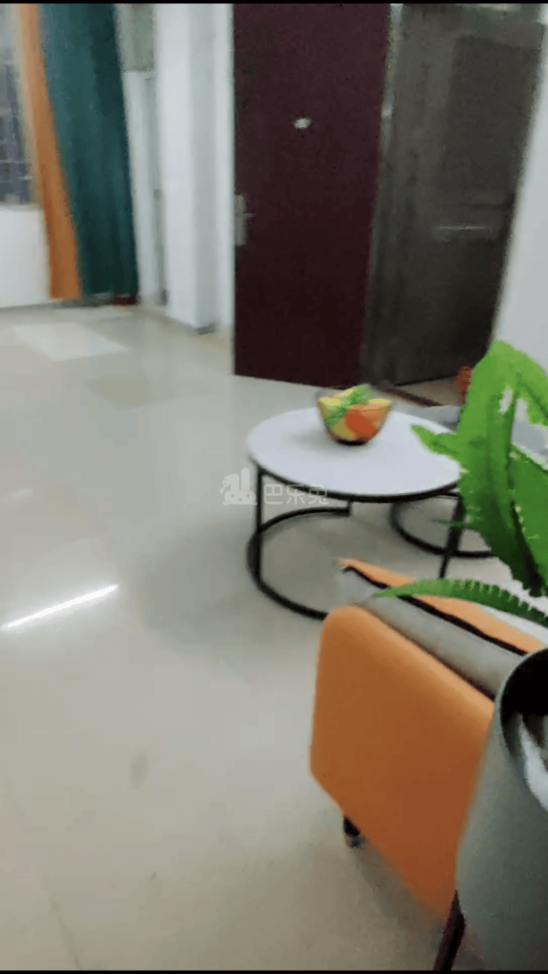 麦地村（华东小区）10828443周边环境图4