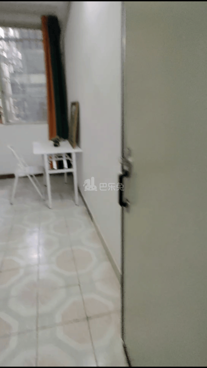 麦地村（华东小区）10828443周边环境图8