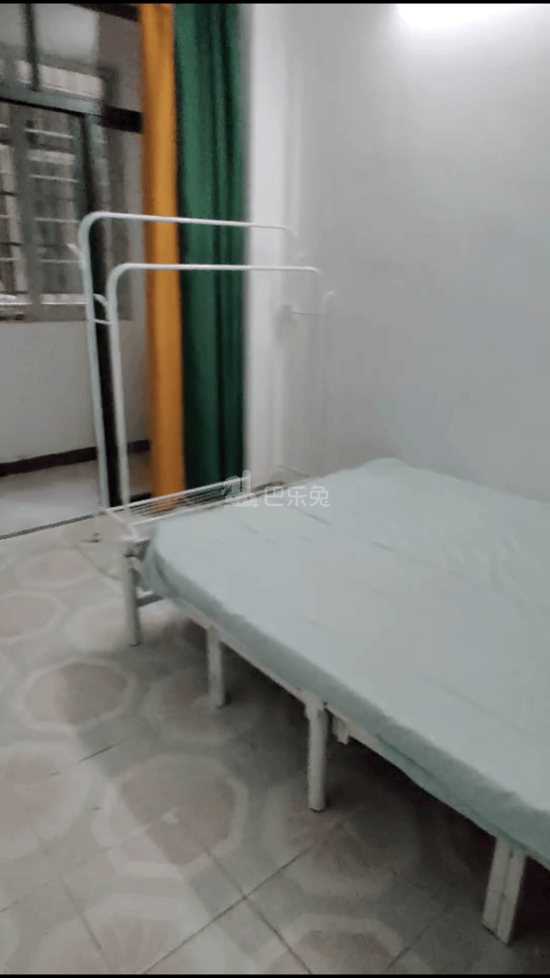 麦地村（华东小区）10828443卧室图3