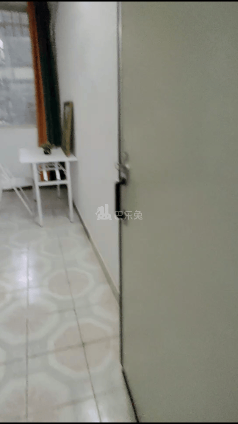 麦地村（华东小区）10828443周边环境图6