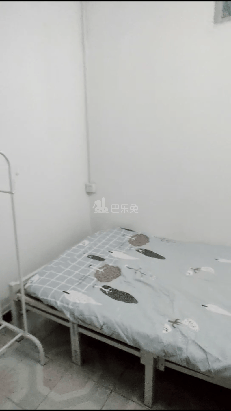 麦地村（华东小区）10828443卧室图0